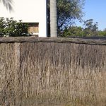 repaired-brush-fence northshore-brushwood-fence-