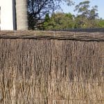 repaired-brush-fence repaired-brush-fence