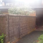 garden-fence-brush-wood garden-fence-brush-wood