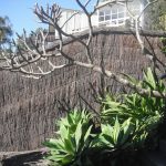 fencing-sloping-gardens2 fencing-sloping-gardens2