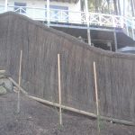 boundary-fencing-brush-wood boundary-fencing-brush-wood