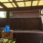 brushwood-fence-repair-turramurra