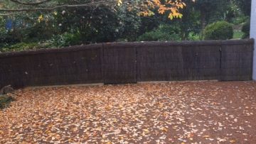 brush-fence-pymble