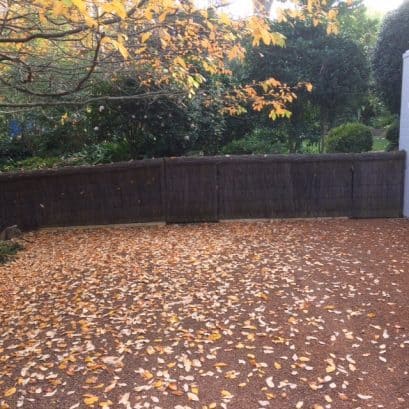 brush-fence-pymble