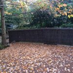 brushwood-fence-repair-pymble-after2 brush-fence-pymble