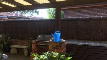 brushfence-repair-turramurra-after