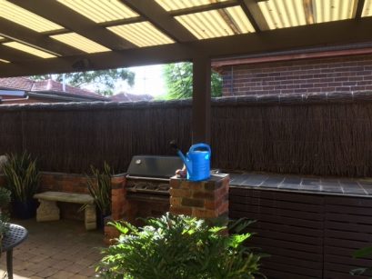 brushfence-repair-turramurra-after