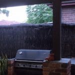 brushwood-fence-repair-turramurra