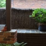 brushwood-fence-repair-turramurra