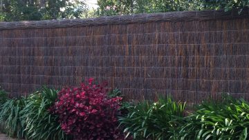 panel-brushwood-fence-pymble