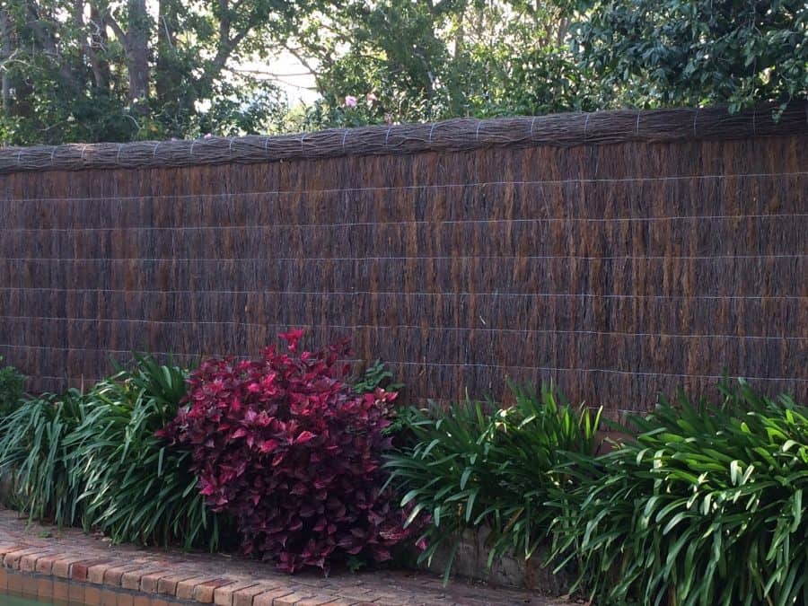 panel-brushwood-fence-pymble