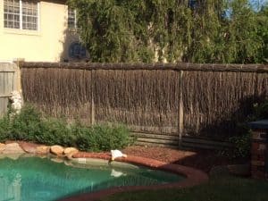 pool-compliant-brush-fence-st-ives