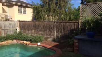 pool-compliant-brush-fence-st-ives-after