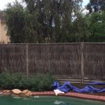 pool-fence-before