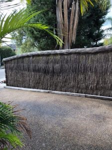 brushwood-fence-wahroonga