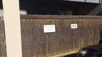 Brushwood-fence-lane-cove