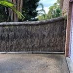 brush-fence-repair-wahroonga brush-fence-repair-wahroonga
