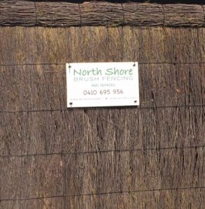 Brushwood-fence-lane-cove