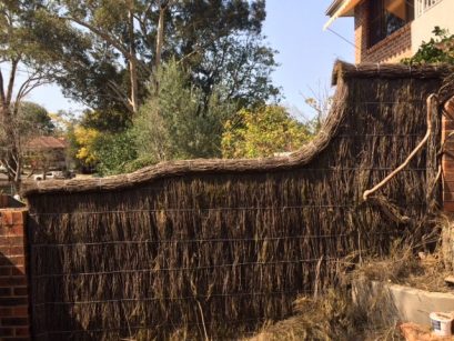 brush-fence-repair-killara-after-fence-repair