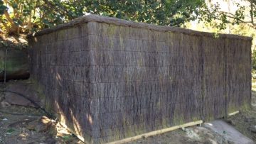 New-Brush-Wood-Fence-Duffys-Forrest