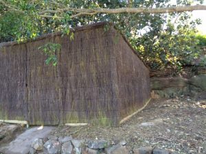 New-Brush-Wood-Fence-Duffys-Forrest2