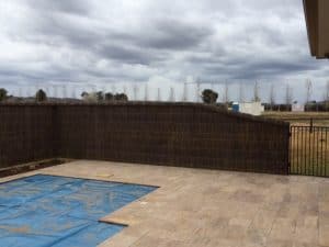 brush-pool-compliant-fence-mudgee