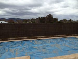 pool-compliant-fence