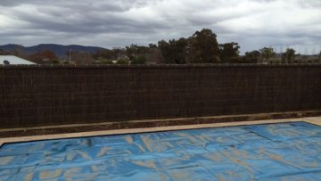 pool-compliant-fence