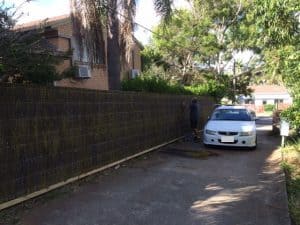 brush-wood-panel-fence