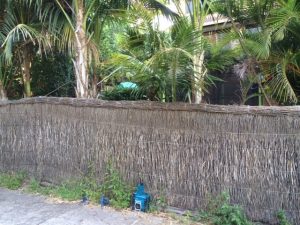 brush-wood-panel-fence