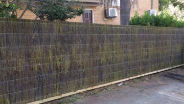brush-wood-panel-fence