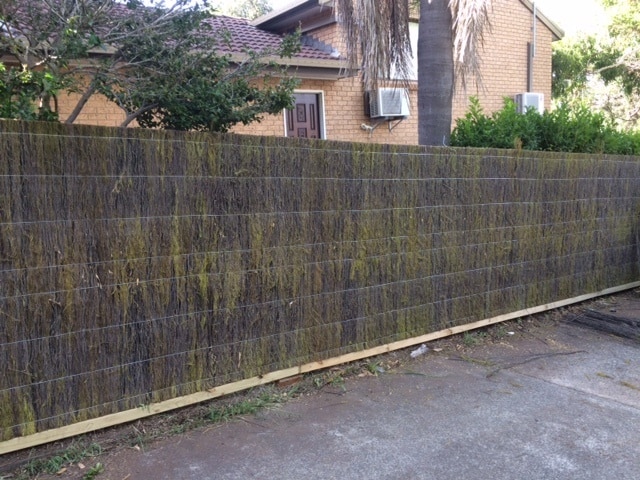 brush-wood-panel-fence