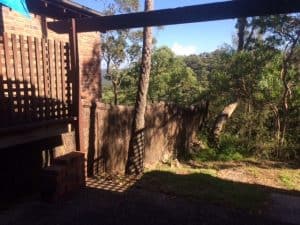 brush-fence-repair-berowra