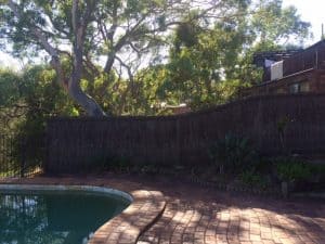 brush-fence-repair-berowra