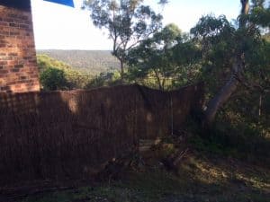 storm-damaged-fence-repair
