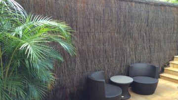 mosman-hideaway