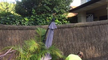 brush-roll-capping-repair-mosman
