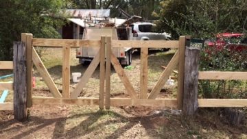 nsbf-gates-hunter-valley