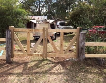 nsbf-gates-hunter-valley