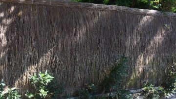 brushwood-roll-cap-repair