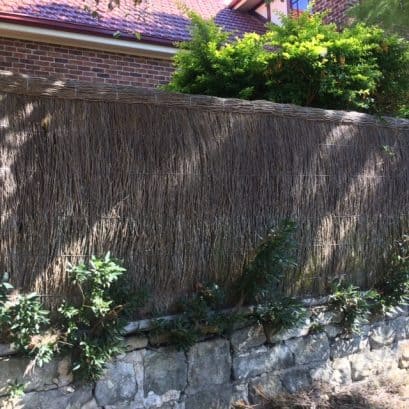 brushwood-roll-cap-repair
