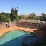 westleigh-after3 brush-fence-repair-westleigh