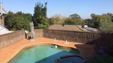 brush-fence-repair-westleigh