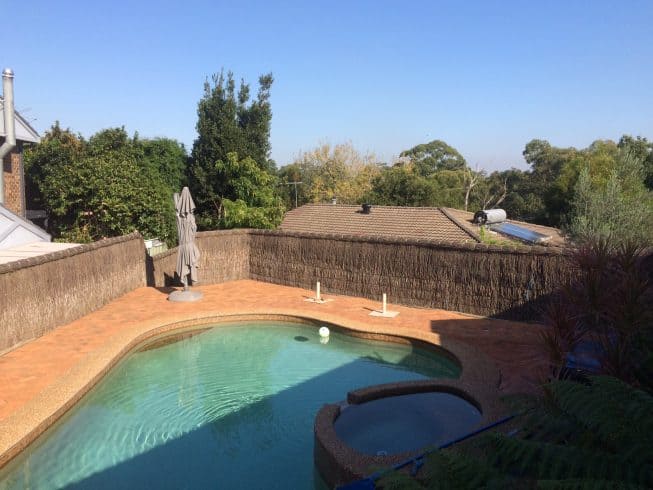 brush-fence-repair-westleigh