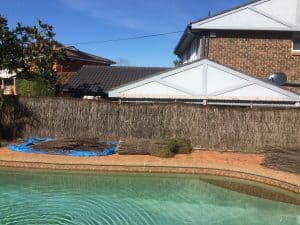 brush-fence-repair-westleigh