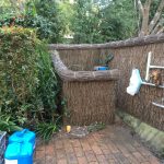 brushwood roll cap repair-pymble brushwood-roll-cap-repair