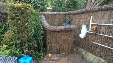 brushwood-roll-cap-repair