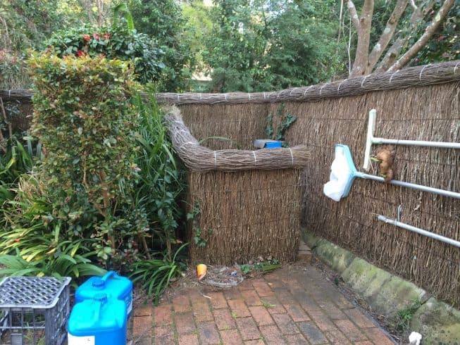 brushwood-roll-cap-repair