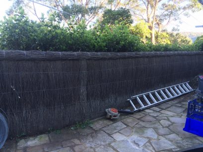 Brush-Wood-Fence-Repair-Newport