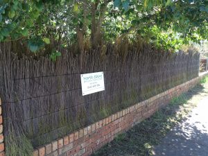 brick-brush-fence-mt-colah-pillar